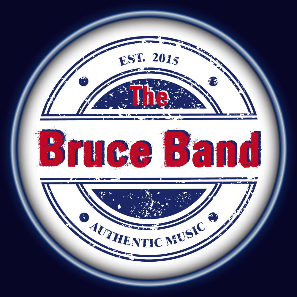 The Bruce Band